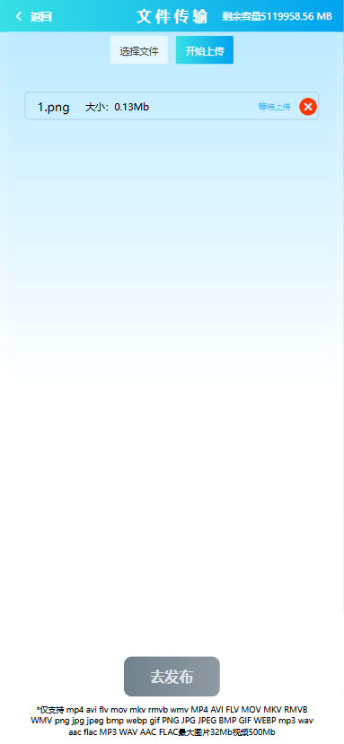 image-20250109140216688