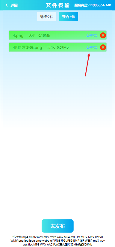 image-20250109140458194