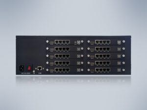 GS-7000 云LED处理系统