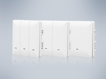 GS-8000 云物联系统