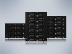 GS-5000 云解码系统