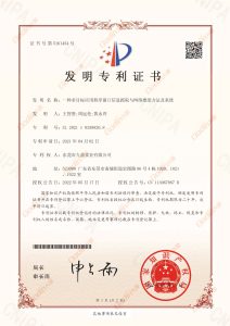 关于（images 1）