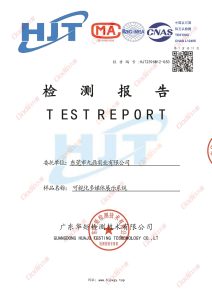 关于（images 16）