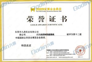关于（images 15）