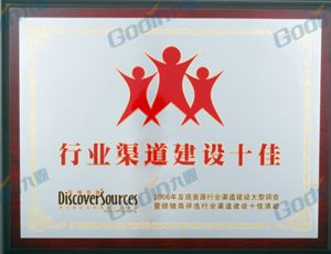 关于（images 23）