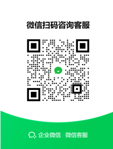 联系（images 1）